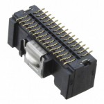 DF50-30DP-1V(52)参考图片