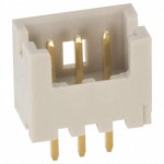 DF13-3P-1.25DSA(50)参考图片