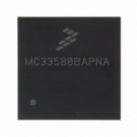 MC33580BAPNA参考图片