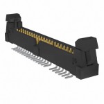 EHT-122-01-S-D-SM-31-P-TR参考图片