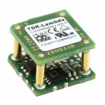 ICG05006A006V007R参考图片