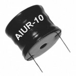 AIUR-10-222K参考图片