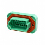 DT15-12PC-B016参考图片