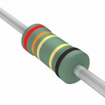 NKN-50JR-52-2R3参考图片
