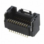 DF50-20DP-1H(51)参考图片