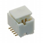 DF20G-10DP-1V(56)参考图片