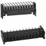 DF11-24DP-2DS(24)参考图片