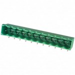 EDSTLZ950/11参考图片