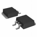 SCS310AJTLL参考图片