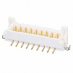 DF11C-18DP-2V(57)参考图片