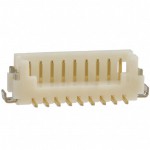 DF13C-9P-1.25V(51)参考图片