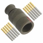 MKJ4A1W7-10S参考图片
