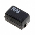 S1-1RF1参考图片