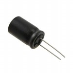 UKW1J102MHD参考图片