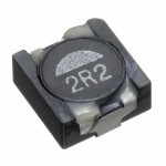 RLF7030T-3R3M4R1参考图片