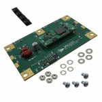 IB050E120T32N1-CB参考图片