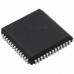 S711E20E0VFNE2R参考图片