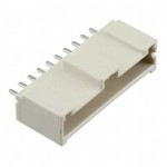 DF1EC-10P-2.5DSA(35)参考图片