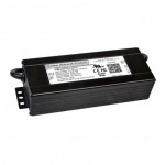 PLED120W-266-C0450参考图片