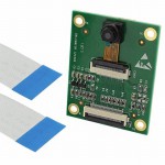 STM32F4DIS-CAM参考图片