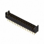 DF11-34DP-2DSA(01)参考图片