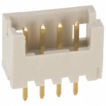 DF13-4P-1.25DSA(50)参考图片