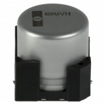 EMVH160GDA681MLH0S参考图片