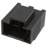 DF60-2P-10.16DS(26)参考图片