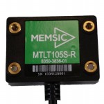 MTLT105S-R参考图片