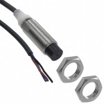 E2A-M12KN08-WP-C1 2M参考图片