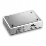 CQE50W-48S05参考图片