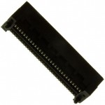 HSEC8-130-01-SM-DV-A参考图片