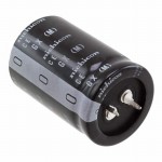 LGX2H221MELB45参考图片