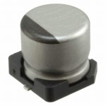 UWD1H100MCL1GS参考图片