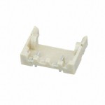 DF57H-2P-2.4V(23)参考图片