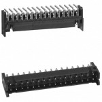 DF11-32DP-2DS(24)参考图片
