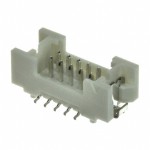 DF13-10DP-1.25V(25)参考图片