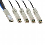 SF-QSFP4SFPPS-001参考图片