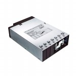 QS7000FM参考图片