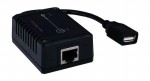 POE-MSPLT-USB参考图片