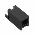 DF22R-1P-7.92DSA(05)参考图片
