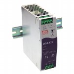WDR-120-12参考图片