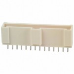 DF1EC-14P-2.5DSA参考图片