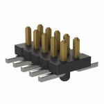 FTS-105-03-F-DV-A-P-TR参考图片