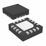 CMM1118-QT-0G0T参考图片