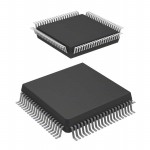 HD64F3334YFLH16V参考图片