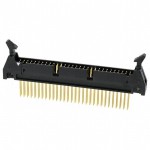 HIF3BA-60P-2.54W参考图片