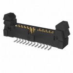 EHT-112-01-S-D-SM-14-TR参考图片