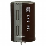 KMQ250VS681M25X40T2参考图片