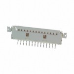 DF19L-14P-1H(56)参考图片